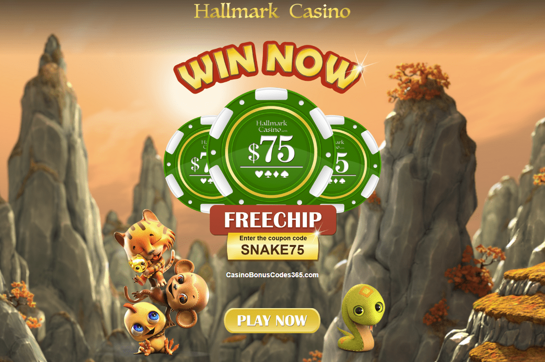 Casino Streaming Online Free
